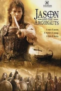 Jason And The Argonauts