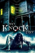 No Knock List
