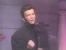 Rick Astley