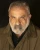 Paul Chepikian