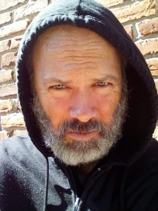 Anthony B. Harris