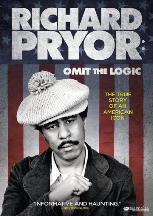 DVD Cover (Magnolia Pictures)