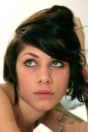 Evette