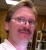 Tony Dotson