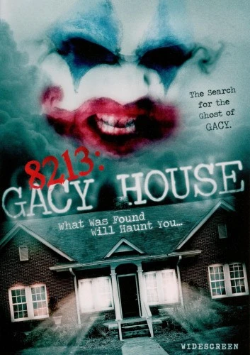 DVD Cover (Echo Bridge Entertainment)