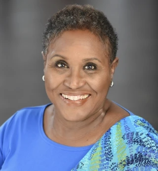 Jean Pope