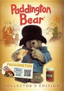 Paddington Bear: Season 1