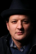 Sean San Jose