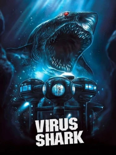 Theatrical Poster