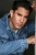 James Michael Brandes