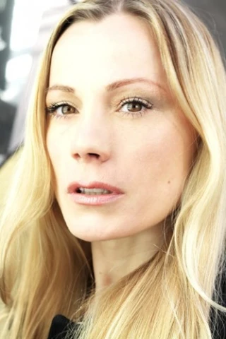 Nicola Melissian