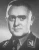 Jakob Sporrenberg