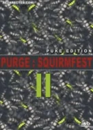 Squirmfest II