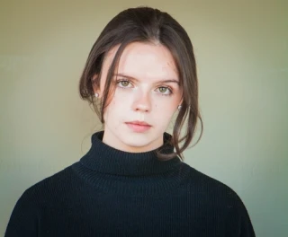 Ellie O'Brien