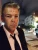 David Jon Foster
