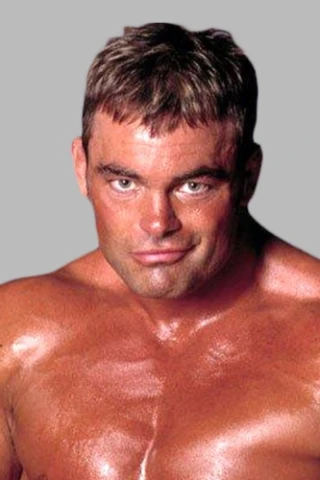 Shawn Stasiak-Stipich