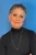 Denise Chamian