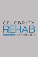 Celebrity Rehab With Dr. Drew: Season 1