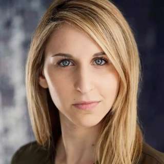 Kelly Juvilee