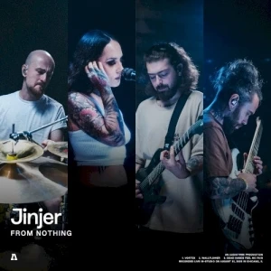 Audiotree From Nothing