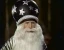 John Dee