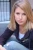 Brittany Sarkisian