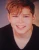 Aiden Gow