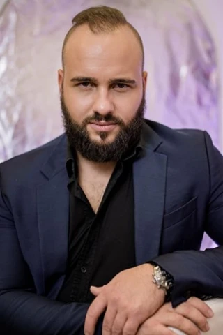 Roman Beguns