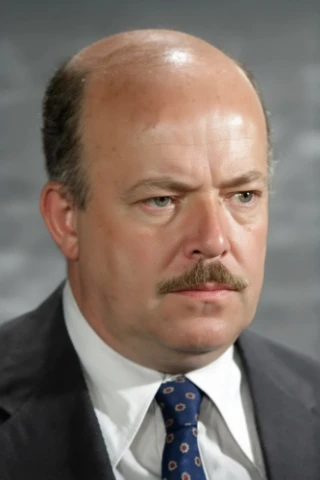 Hüseyin Kutman