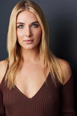 Heidi Kurzejka