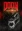 Doom: Annihilation