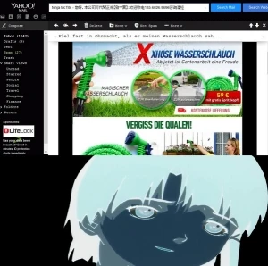 您好，本公司可代開正规【發^'^票】：欢迎致电135.6026.9696咨询潘经
