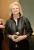 Geraldine Laybourne