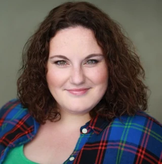 Lauren Brickman