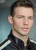 Erik Thomas
