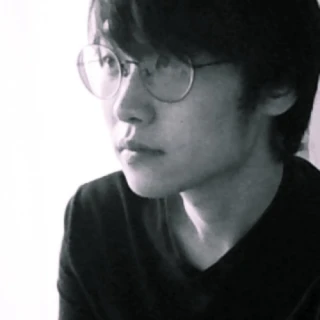 Don Kim