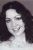 Debbie D