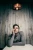 Tom Machell