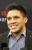 Henry Cejudo