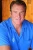 Michael McGrady