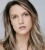 Jillian Knowles