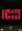 1-Ichi