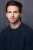 David John Craig