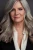 Beth Laufer