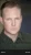 Justin Colvin
