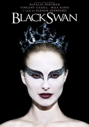 DVD Cover (Twentieth Century Fox)