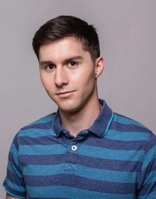 Matthew Seifert
