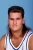 Dwayne Schintzius
