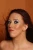 Joselyn Pink