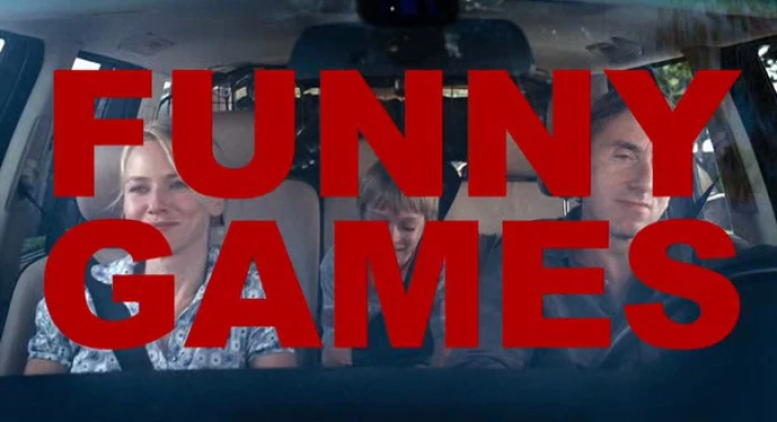 Title Card
